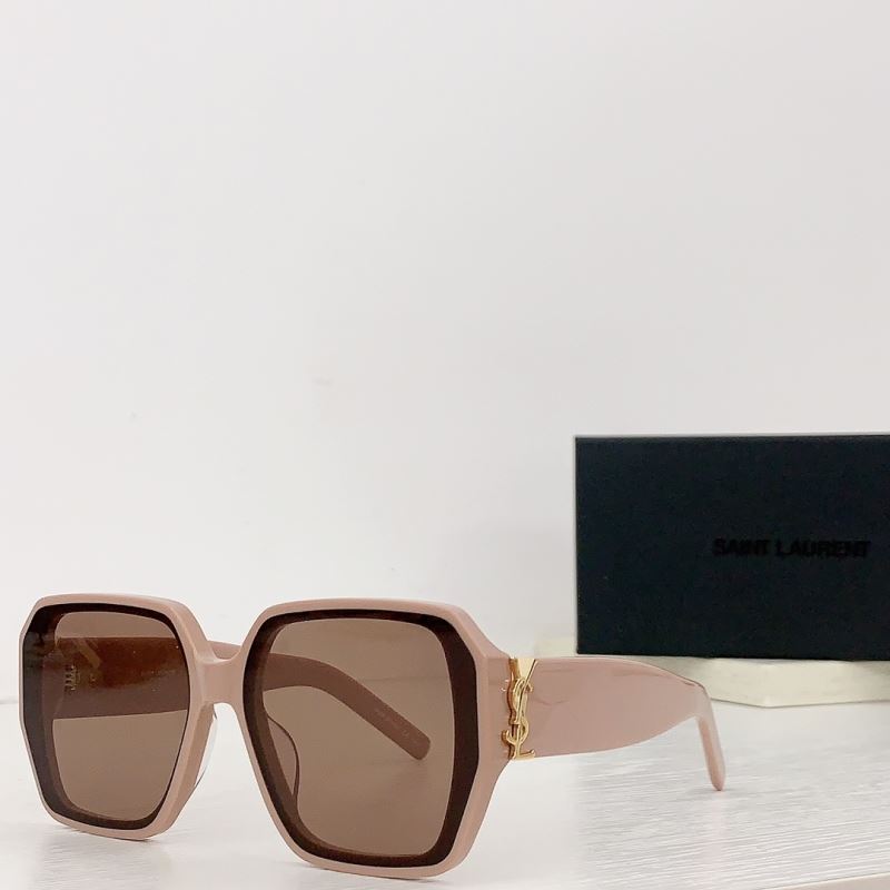 YSL Sunglasses